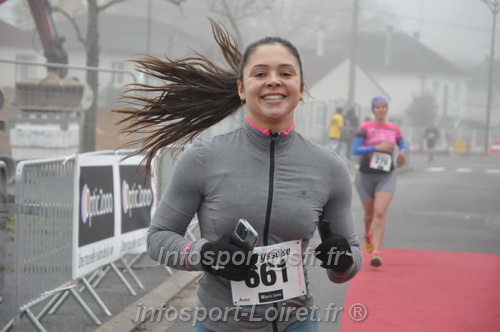 La Fleuryssoise2025/FLEURY2025_09625.JPG